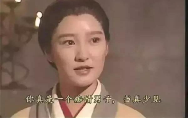 ѩѩ涼˲磬һ18δ裬һ