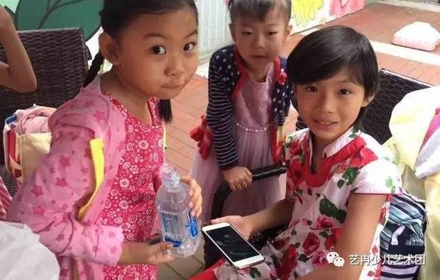 ȽĶͯ΢ӰҪɵøߡɱ