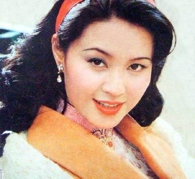 ߹ټͥ7ͯǳִùӰȴ޸