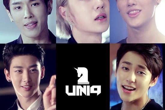 ڡйк޼ޣһȴڡϡòó