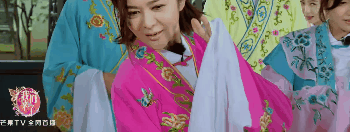 ˡ㲨һ仰˵͸ϣݼȹ֮ղ -ټҺ