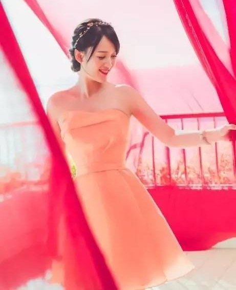 ѧֵȴҪһѺƴõСǶ죿