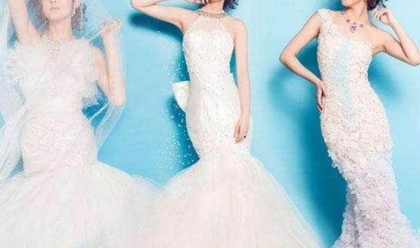 马蓉竟然参加《非礼勿扰》相亲成功!网友竟大力祝福,宋喆呢?