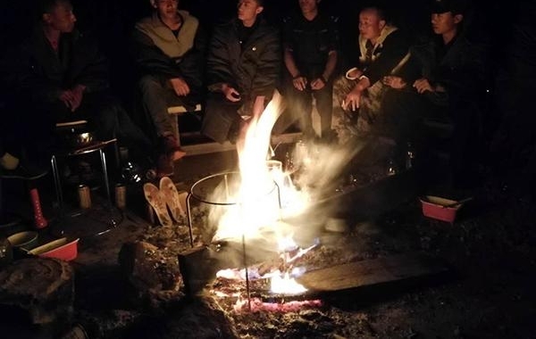 ��կ������ح7���ؾ������빵��26Сʱ����ȥʱ��û����·