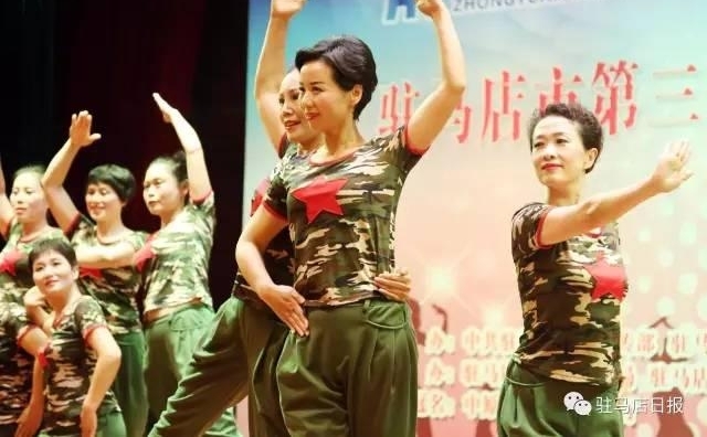 ȫе㳡¯ͼϮдפΧۣ