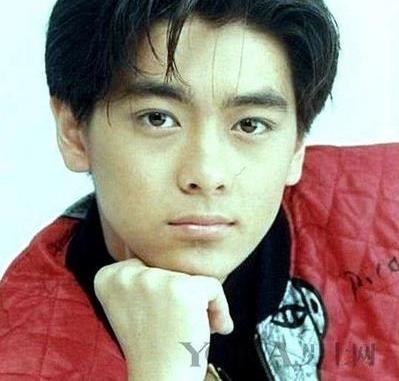 ־ӱ˧ ȴձ͹˾ַɱ ϧ