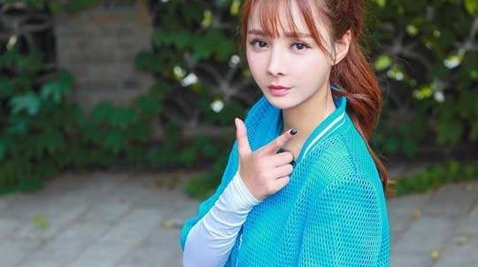 γβ˦ӣӱʹ࣬Ů֮һ