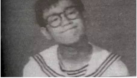 李小龙创造了9大世界记录