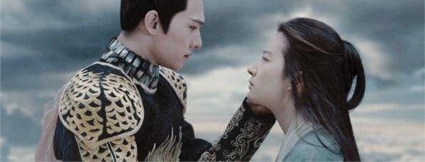 ˵Ӱûôֱԣڵ۾ûϹ