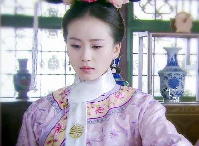 ʫʫɫĲаѡʹռ֪ʶ