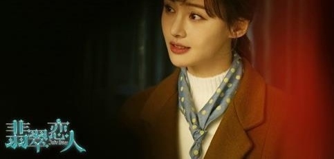 待播的8部民国爱情剧,第5部我好想看,第7部已拖了3年还没播