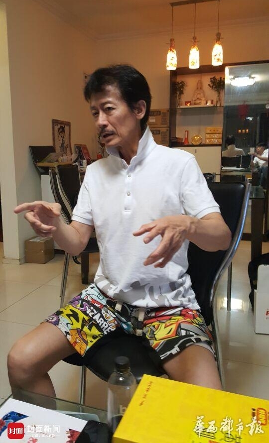 ۵ݳѫƬ ̾ԱƬ걨̫