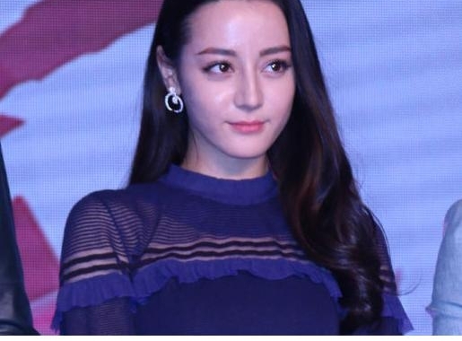 ¯½ط򸾡٣ֻ뿪ĲȰͶ¹