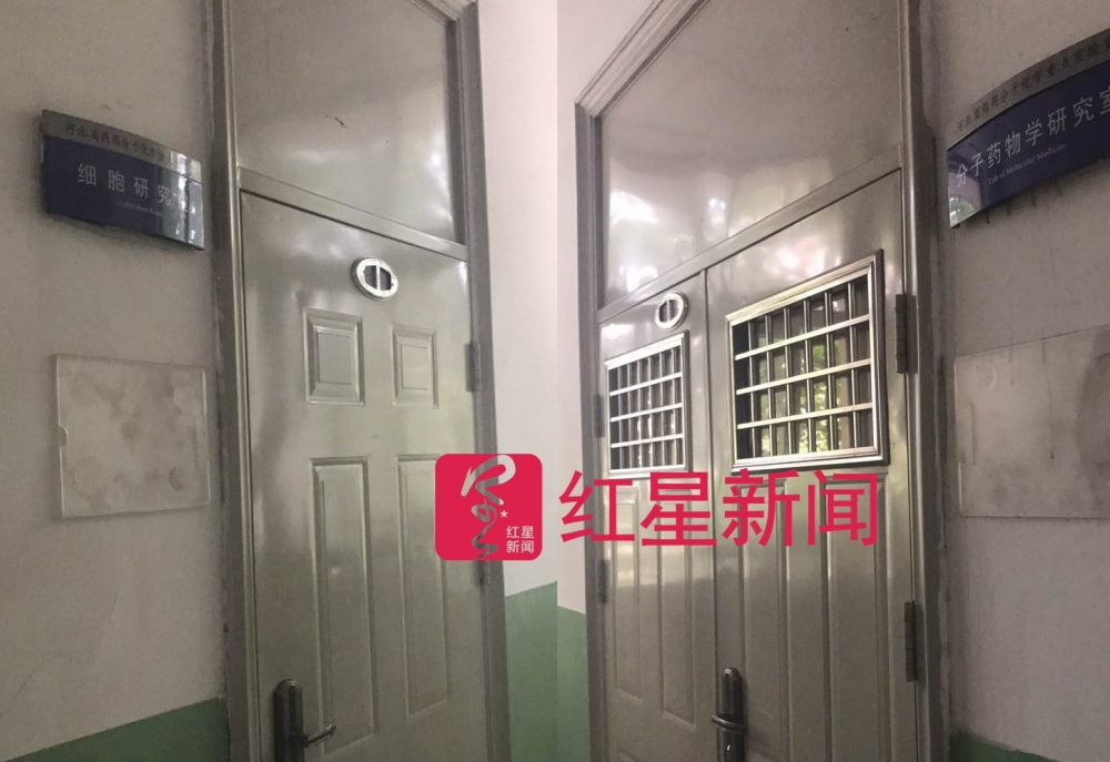 �������Ӧ�������ػ���༭���ģ���������