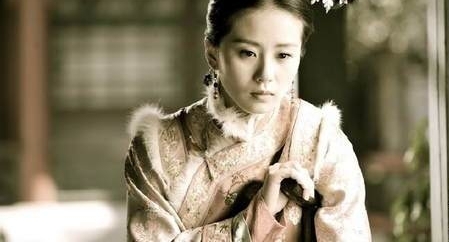 ʫʫվֹʹⲿʫʫֵʷ