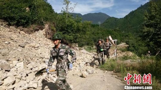 ��կ������:½����77���ž�＂�ͻ���＂�ٱ������Ų��Ѿ�