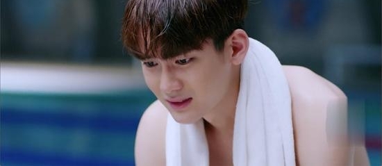 ˻һ䡷俻СԵ 뱭ٶ