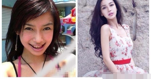 λŮǽݺŮڶλ޼޸ ֣ˬϰҲ