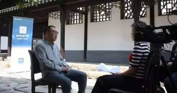 Ϸǳ±δϷֻΪץסϺҽġꡱ...