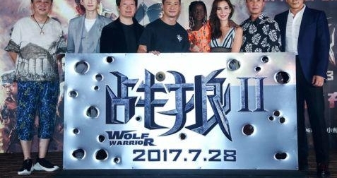 ս2ӳ㲻Ʊ40ʱʲ˼ϲ