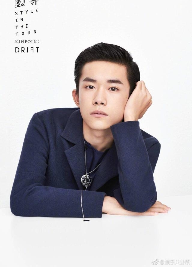 ǧ Ϊȫ׸kinfolk־ϵ