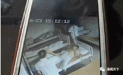 ����ҽԺ��Һ��� ������ҽ����Ա���ξ�����û����