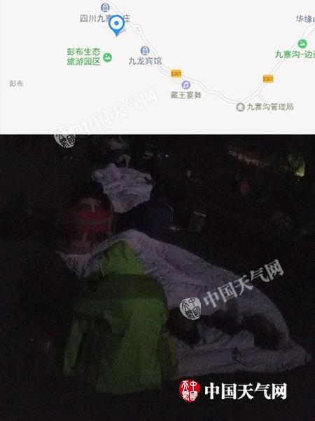 ��կ�������������Զ���Ϊ�� 10��ҹ����������
