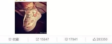 ק¹ϣ̰֣ҲҪŭ͵ߣ