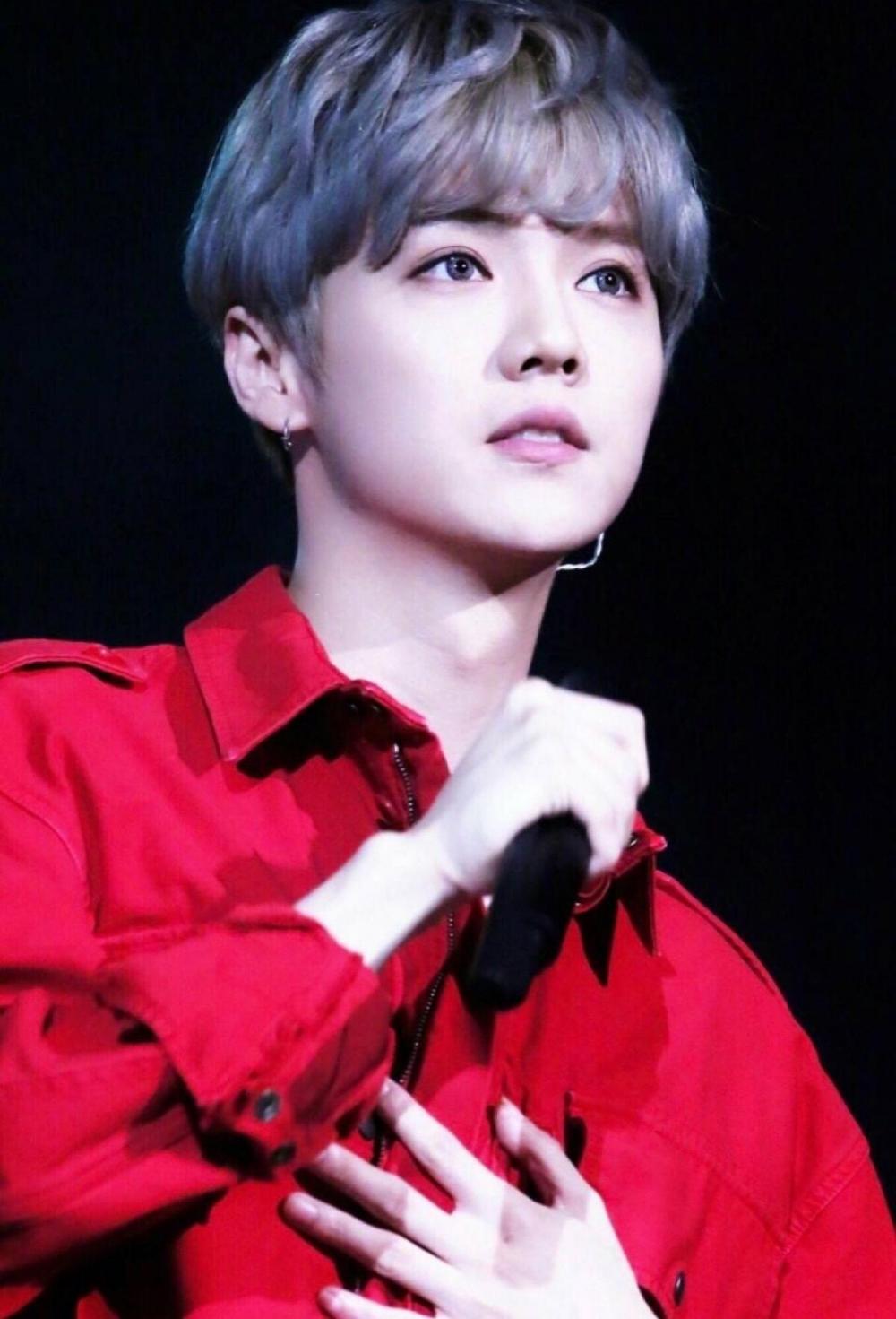 ԭ¹ĿеŮȰ֪ҪԴװ