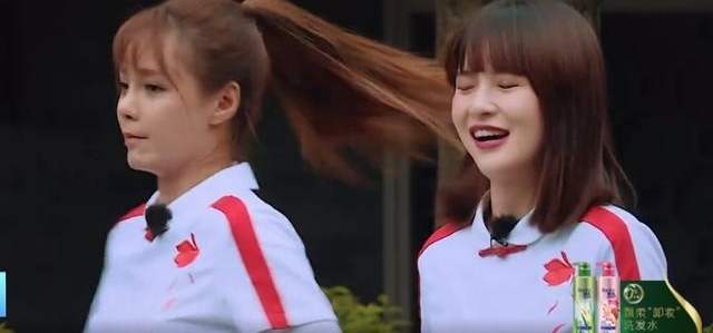 γβ˦ӣӱʹ࣬Ů֮һ