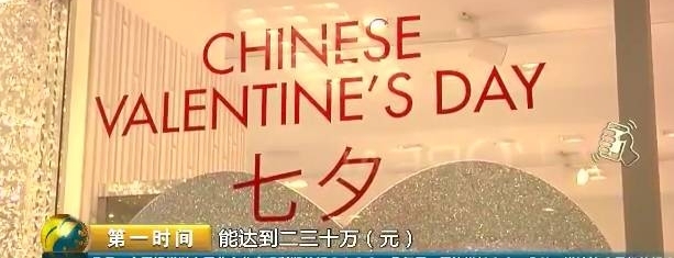 ��Ϧ���Ѵ��ع⣺��Ȼ��������ʡǮ������