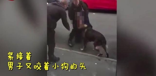 �˰ѹ�ҧ�����ˣ��ù�����Կ���