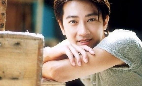 ־ӱ˧ ȴձ͹˾ַɱ ϧ