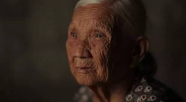 加场!《二十二》,不仅仅是一场电影