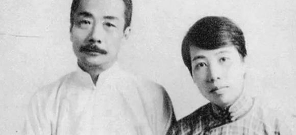 ̫Ǵɶӣ³ѸӣȴʵҶ