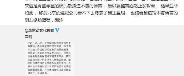 ѧֵȴҪһѺƴõСǶ죿