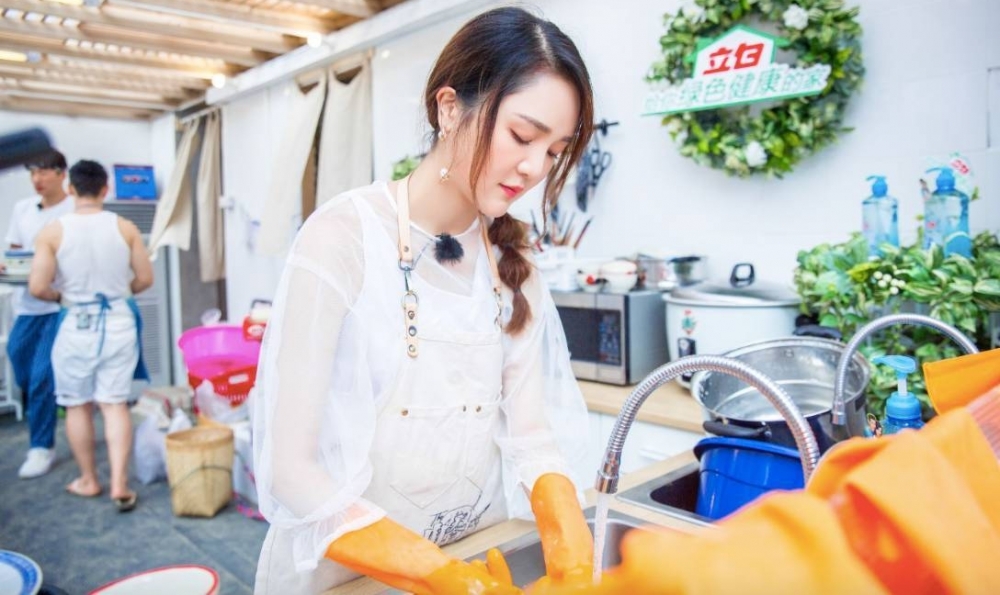 ûнűαӪ⵵ʳʲôͷ?