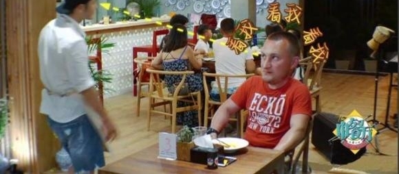 вĿˣϲƵƵӣ̫ɰˣ