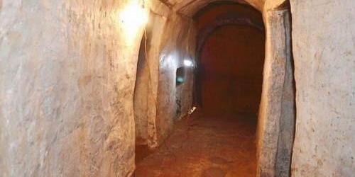 Ϊ���� ����һ���˻������½��조���綴��