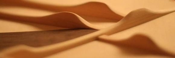 ʢһ׸˵裬ᣬʣԼ¶