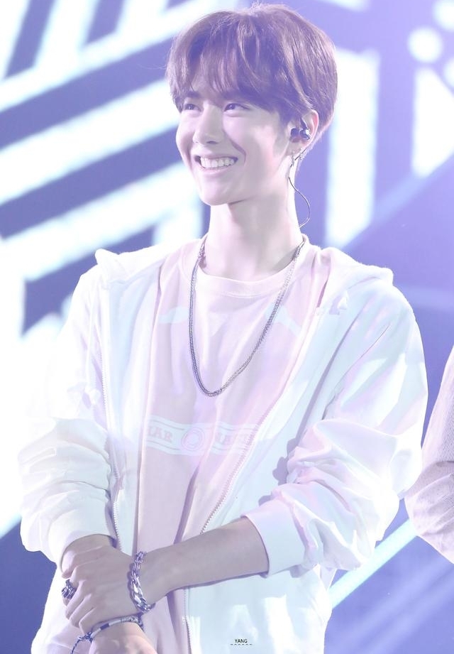 ڡйк޼ޣһȴڡϡòó