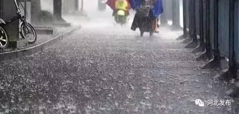 ����ת����δ��һ�ܺӱ�����Ƶ��+��ˬ��