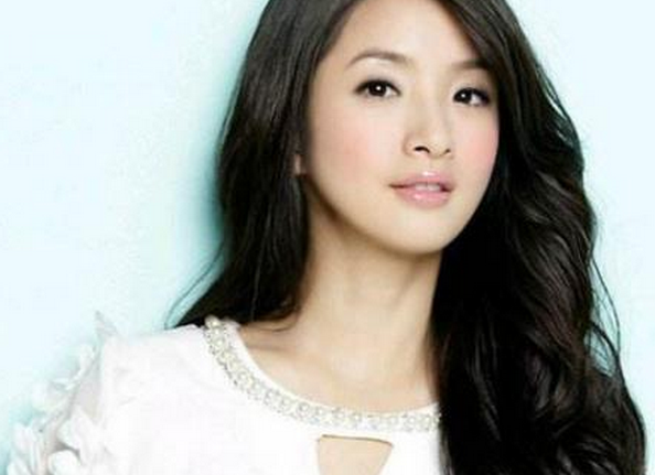 让所有女人非常羡慕的不老脸蛋,这些女明星是怎么做到