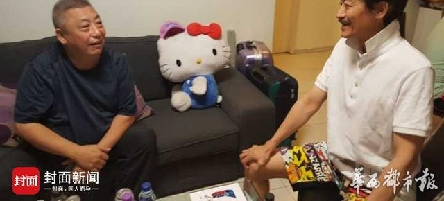 ۵ݳѫƬ ̾ԱƬ걨̫