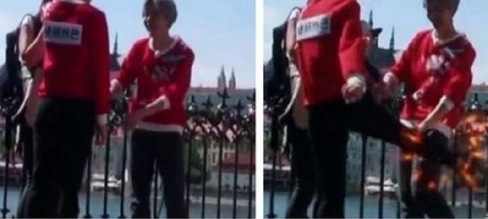 ܰɡٴ¼ƣܰȫԱع飬½ط򸾽,׼