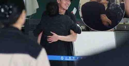 ƺ͢ ڴӵǸԲԲ Űˣ