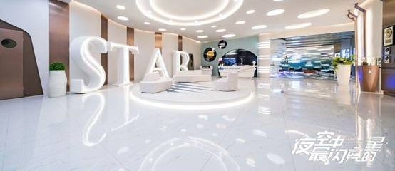 黄子韬奢华“新家”曝光?唯一被成龙夸过的小鲜肉又拍新剧啦!