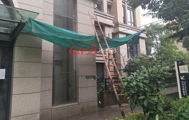 ¥���������治ʱ���������������µ�����������С��ҵ���ǳƣ������Ŷ����£�