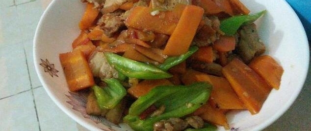 ũ��м����װѶ��������ɹ���ʦ��ҽ��������ȴ�������ף�