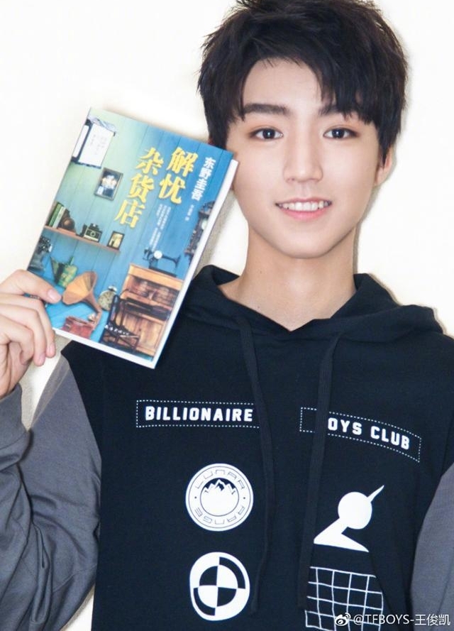 ȰͶӽӻ̣ѣ̫ڴˣϲ